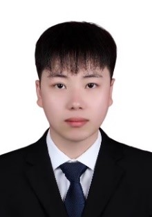 曾德文