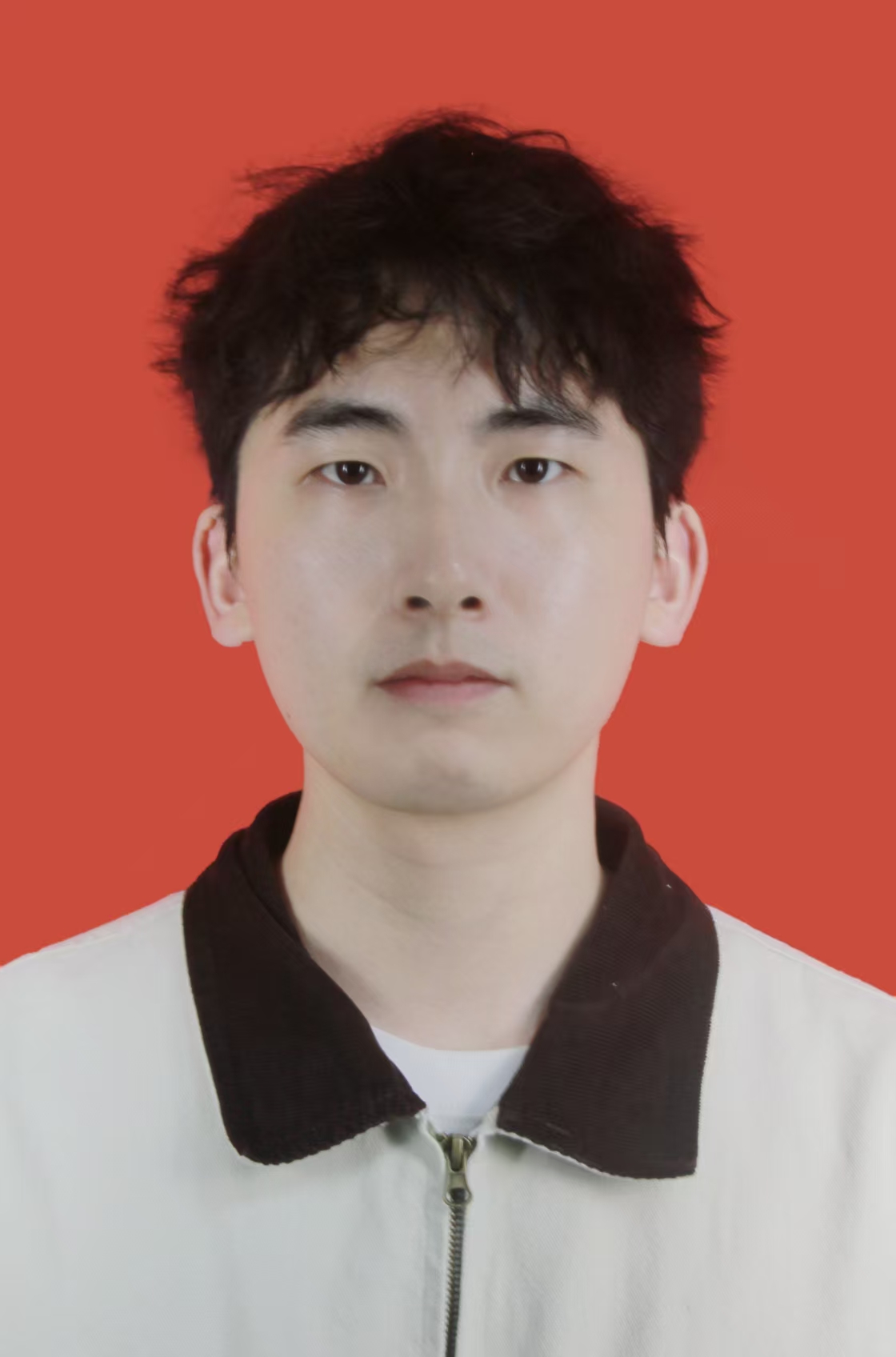 谭铮